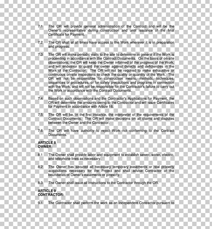 Gaussian Elimination Essay Behavior Writing Rouché–Capelli Theorem PNG, Clipart, Antidepressant, Area, Author, Behavior, Carl Friedrich Gauss Free PNG Download