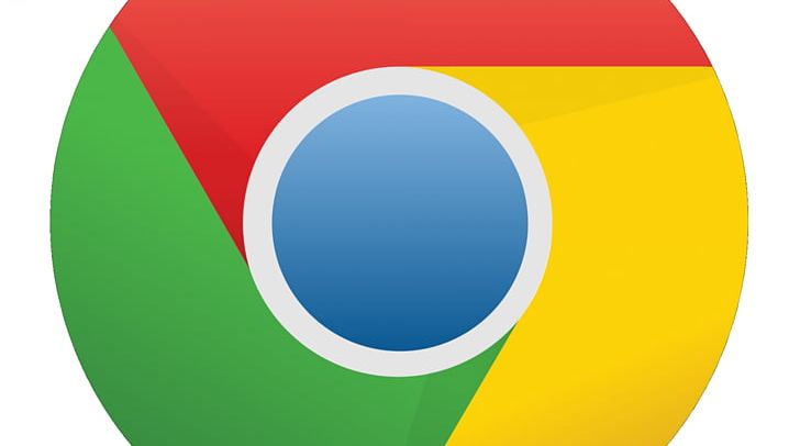 Google Chrome Web Browser Browser Extension Ad Blocking PNG, Clipart, Ad Blocking, Adobe Flash, Adobe Flash Player, Android, Brand Free PNG Download