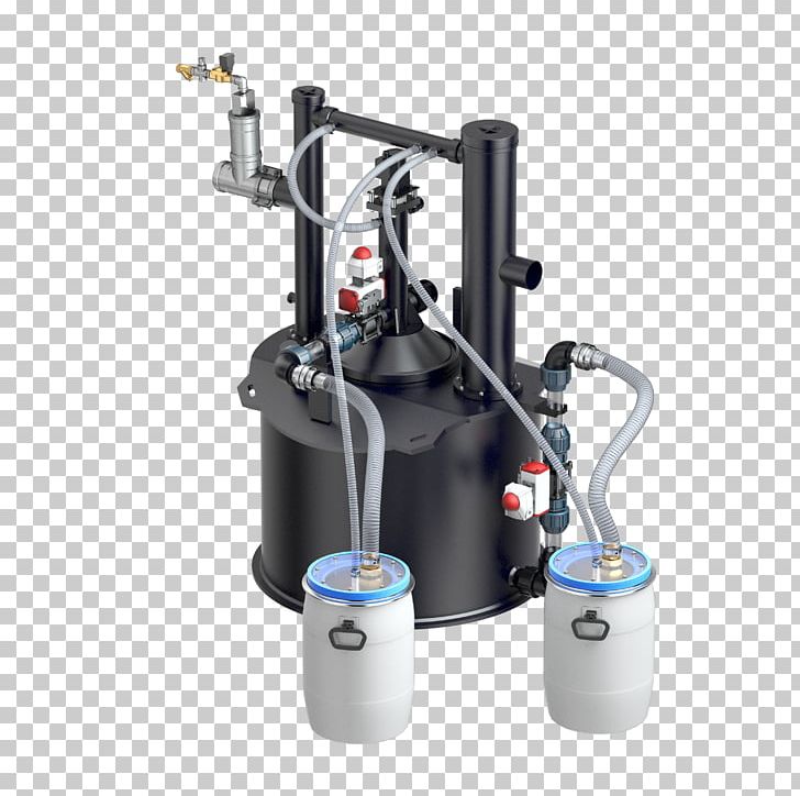 Grease Trap Separator Polyethylene Marketing PNG, Clipart, Aco Group, Broaching, Composite Material, Cylinder, Grease Free PNG Download
