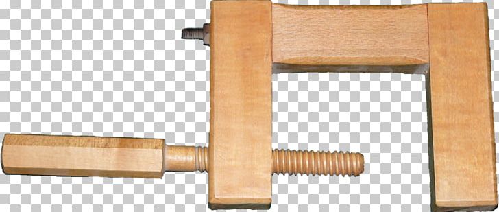 Hand Tool F-clamp Wood PNG, Clipart, Angle, Bed, Bessey Tool, Bricklayer, Bricolage Free PNG Download
