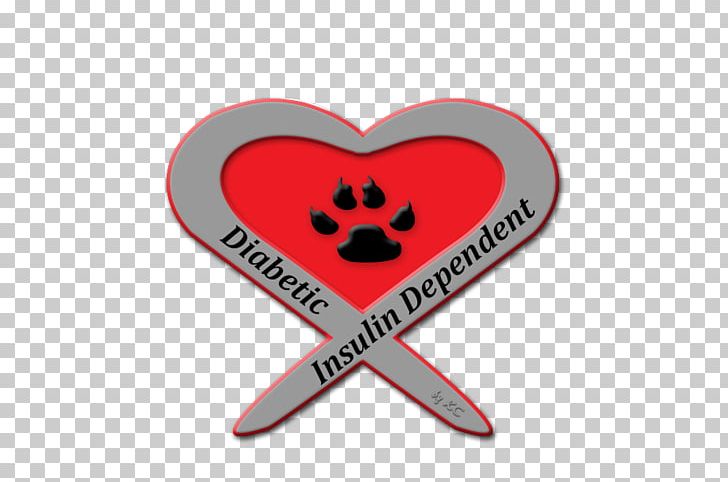 Heart Font PNG, Clipart, Art, Diabetes Alert Dog, Heart, Love, Organ Free PNG Download