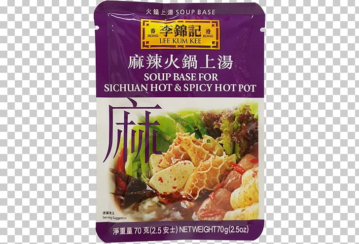 Hot Pot Sichuan Cuisine Pidu District Lee Kum Kee Chili Pepper PNG, Clipart, Asian Food, Chili Pepper, Chongqing Hot Pot, Conpoy, Cuisine Free PNG Download