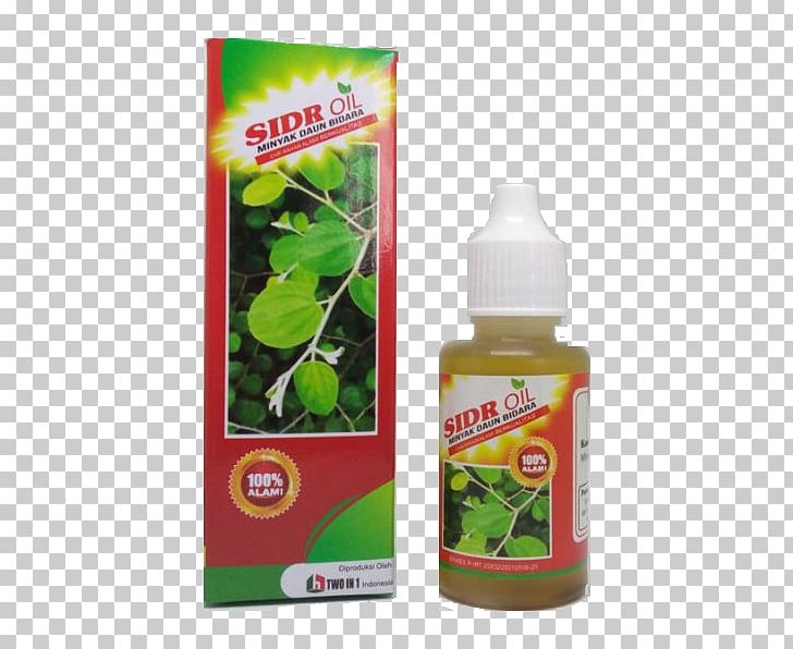 Indian Jujube Oil Exorcism In Islam Health Food PNG, Clipart, Candlenut, Capsule, Concoction, Drug, Exorcism In Islam Free PNG Download