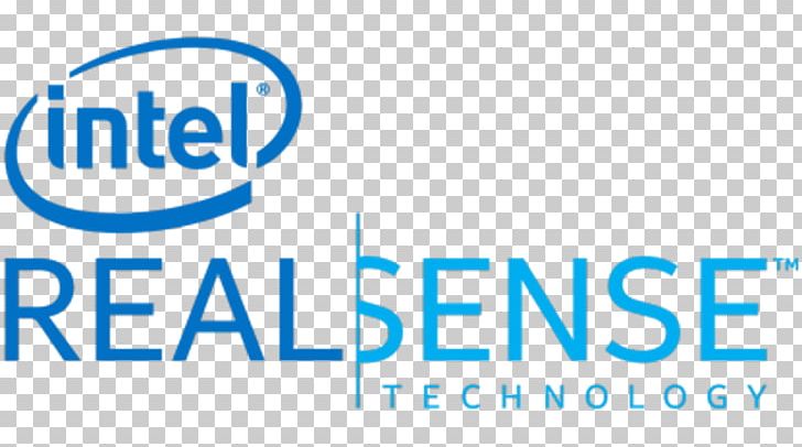 Intel Core Intel RealSense Central Processing Unit Motherboard PNG, Clipart, Area, Asus, Blue, Brand, Central Processing Unit Free PNG Download