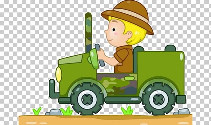 Jeep Safari PNG, Clipart, Boy, Boy Cartoon, Boys, Car, Cartoon Alien Free PNG Download
