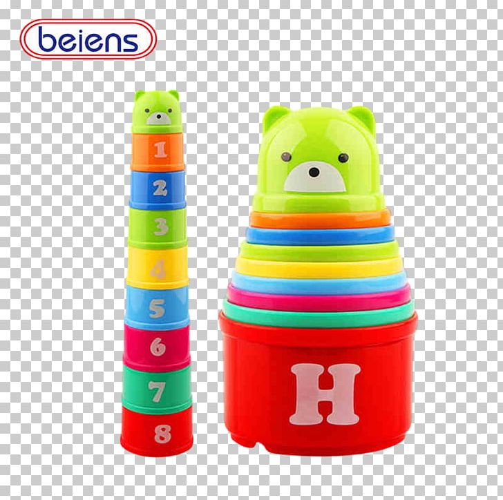 Jigsaw Puzzle Toy Block Child PNG, Clipart, Bear, Child, Children, Childrens Day, Color Free PNG Download