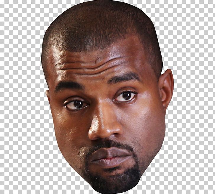 Kanye West Yeezus PNG, Clipart, Adidas Yeezy, Beard, Celebrity, Cheek, Chin Free PNG Download
