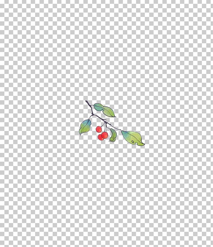 Leaf Computer Pattern PNG, Clipart, Branch, Cherries, Cherry, Cherry Blossom, Cherry Blossoms Free PNG Download