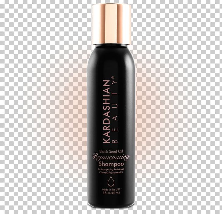 Lotion Kardashian Beauty Black Seed Dry Oil Kardashian Beauty Black Seed Oil Rejuvenating Shampoo Fennel Flower PNG, Clipart, Black Seed Oil, Cosmetics, Fennel Flower, Hair Care, Hair Conditioner Free PNG Download