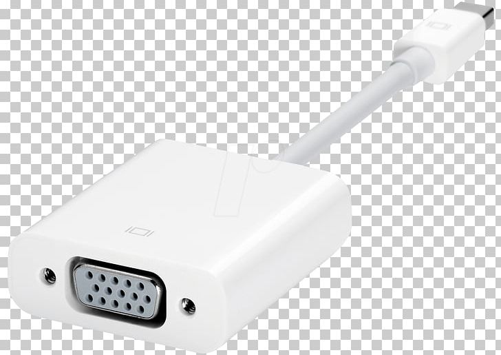 MacBook Pro Mac Mini MacBook Air PNG, Clipart, Adapter, Cable, Computer Monitors, Data Transfer Cable, Displayport Free PNG Download