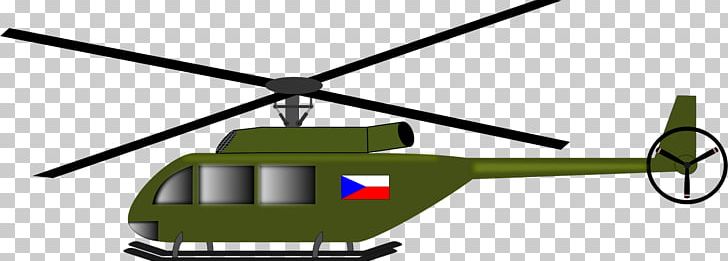 Military Helicopter Boeing CH-47 Chinook Airplane PNG, Clipart, Angle, Army, Free Content, Funny Helicopter Cliparts, Helicopter Free PNG Download