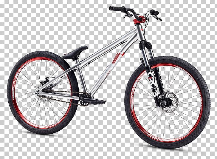 Mongoose Bicycle Mountain Bike Gef Cycling PNG, Clipart, Bicycle, Bicycle Accessory, Bicycle Frame, Bicycle Part, Cycling Free PNG Download