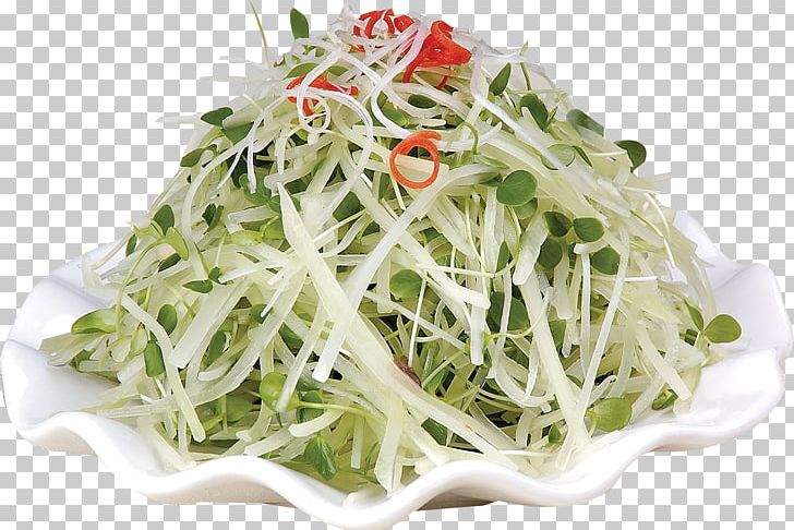 Namul Menma Bamboo Shoot Coleslaw PNG, Clipart, Alfalfa Sprouts, Asian Food, Background Green, Bamboo Shoot, Cabbage Free PNG Download