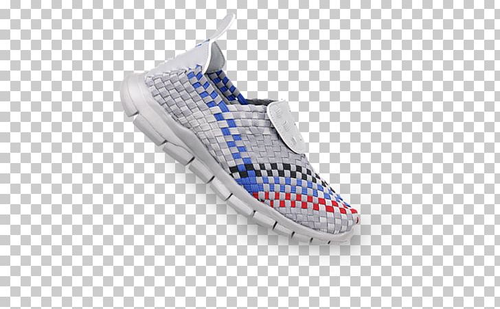 Nike Free Sneakers Shoe Adidas PNG, Clipart, Advertising, Brand, Christmas Decoration, Decoration, Decorations Free PNG Download