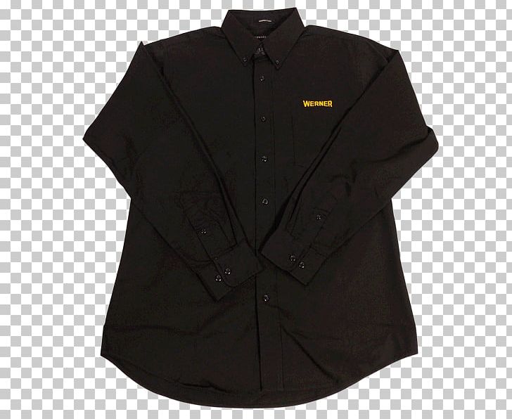 Outerwear Sleeve Jacket Button Shirt PNG, Clipart, Barnes Noble, Black, Black M, Blouse, Button Free PNG Download