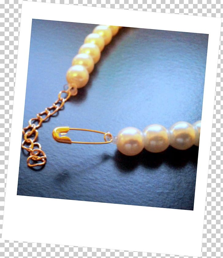 Pearl Bead Necklace Bracelet Amber PNG, Clipart, Amber, Bead, Bracelet, Fashion, Fashion Accessory Free PNG Download