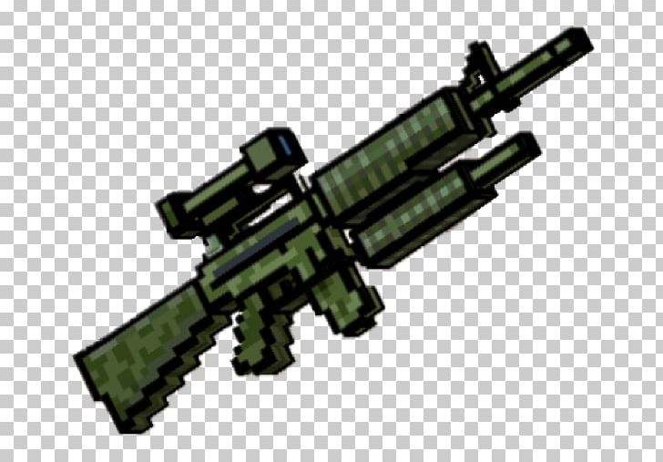 Pixel Gun 3D (Pocket Edition) Firearm Weapon Assault Rifle PNG, Clipart, Air Gun, Ak47, Assault Rifle, Firearm, Gun Free PNG Download