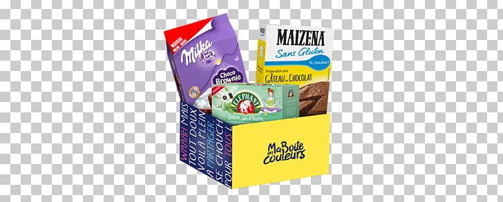 Plastic Carton PNG, Clipart, Carton, Leaflet, Others, Packaging And Labeling, Plastic Free PNG Download