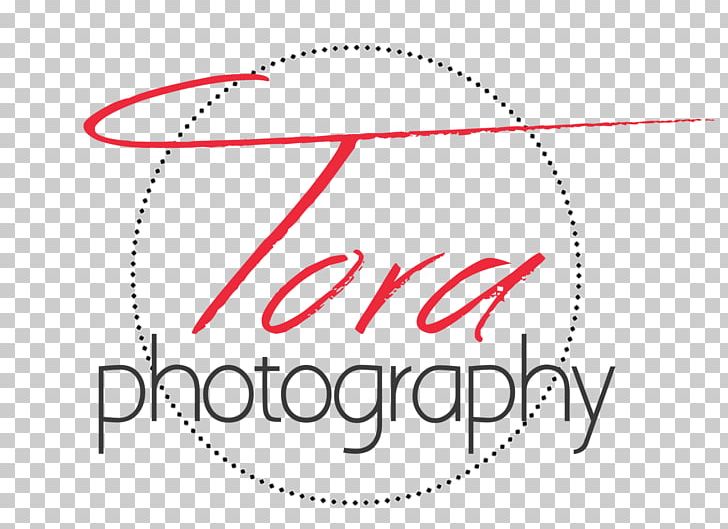 Portrait Photography Photographer Graphic Design PNG, Clipart, Angle, Area, Art, Brand, Calligraphy Free PNG Download