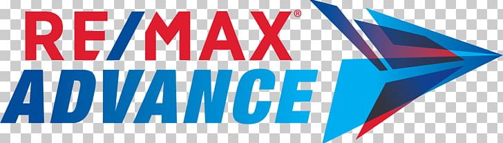 RE/MAX Alliance PNG, Clipart, Angle, Area, Arvada, Blue, Brand Free PNG Download