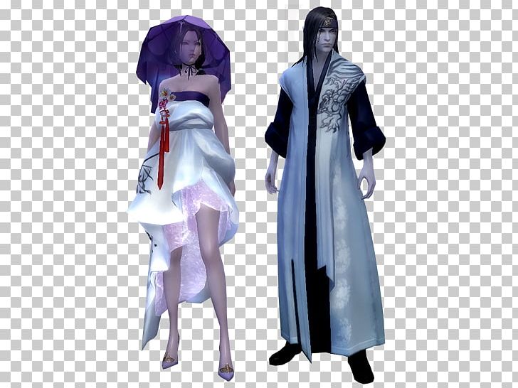 Robe Costume Design PNG, Clipart, Aion, Costume, Costume Design, Figurine, Others Free PNG Download