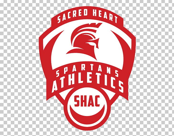 Sacred Heart Pioneers Men's Basketball Sport Logo Division I (NCAA) PNG, Clipart,  Free PNG Download