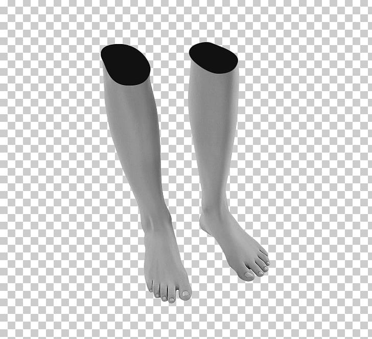 Seoul National University Of Science And Technology Seoul National Univ. Foot PNG, Clipart, Ankle, Arm, Art Director, Black And White, Calf Free PNG Download