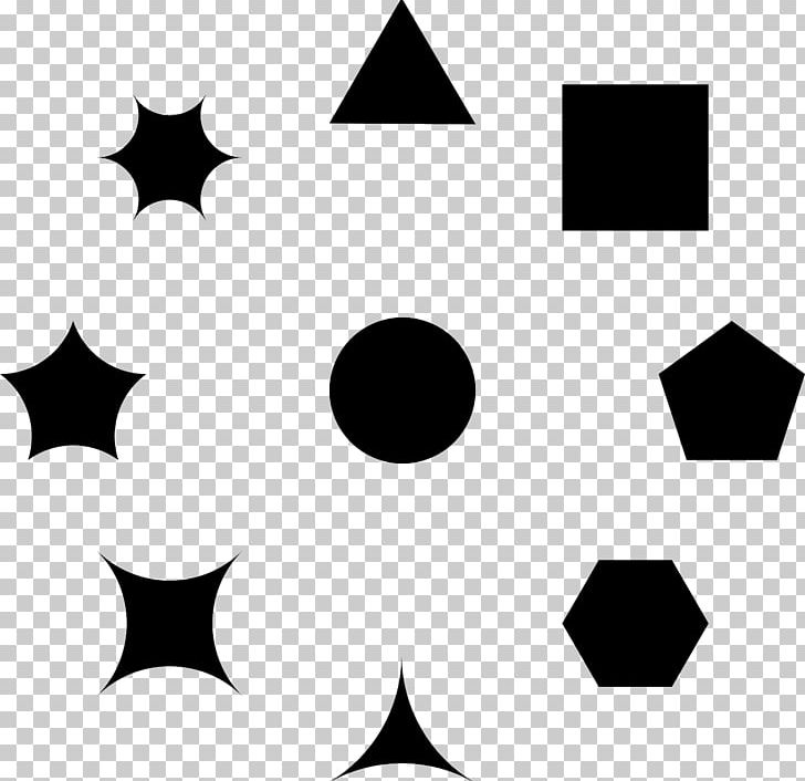 Shape Geometry Polygon Triangle PNG, Clipart, Angle, Area, Art, Black, Black And White Free PNG Download