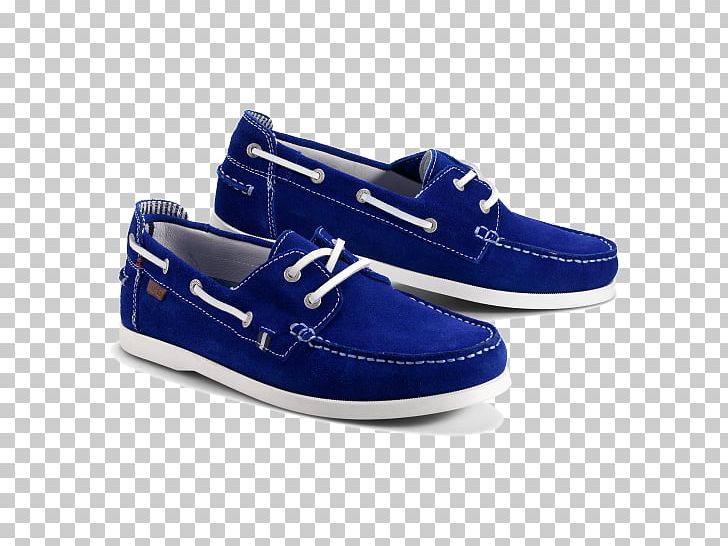 Shoe Footwear PNG, Clipart, Blue, Boat Shoe, Brand, Clothing, Cobalt Blue Free PNG Download