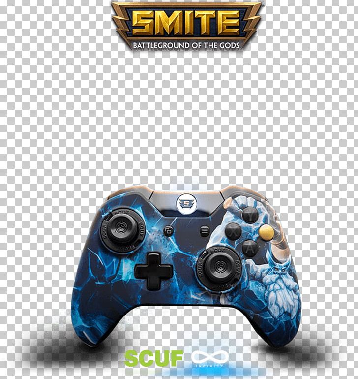 Smite Video Game Consoles PlayStation 3 PlayStation Portable Accessory PNG, Clipart, All Xbox Accessory, Clothing Accessories, Electronic Device, Fashion, Game Controller Free PNG Download