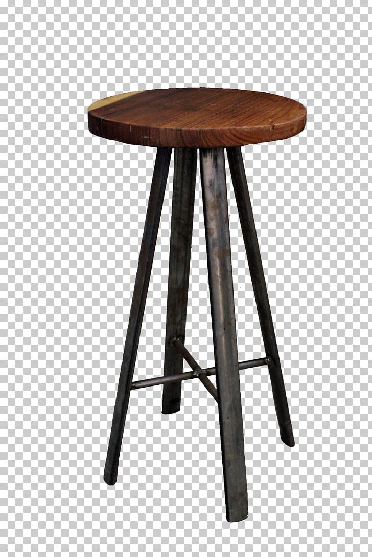 Table Bar Stool Furniture Bench PNG, Clipart, Bar, Bar Stool, Bedroom, Bench, Chair Free PNG Download