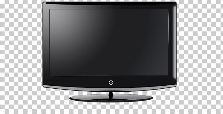 Television Set LED-backlit LCD Computer Monitors High-definition Television PNG, Clipart, 4k Resolution, Angle, Center, Computer Monitor Accessory, Electronics Free PNG Download