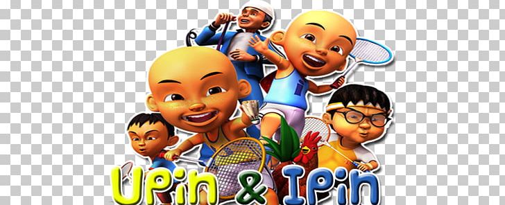 Upin Animation Les' Copaque Production Cartoon PNG, Clipart, Animated Series, Animation, Animonsta Studios, Boboiboy, Cartoon Free PNG Download