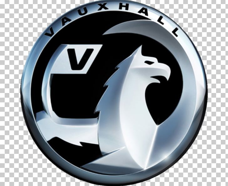 Vauxhall Motors Opel Insignia Opel Vectra Car PNG, Clipart, Bedford Vehicles, Brand, Car, Cars, Emblem Free PNG Download
