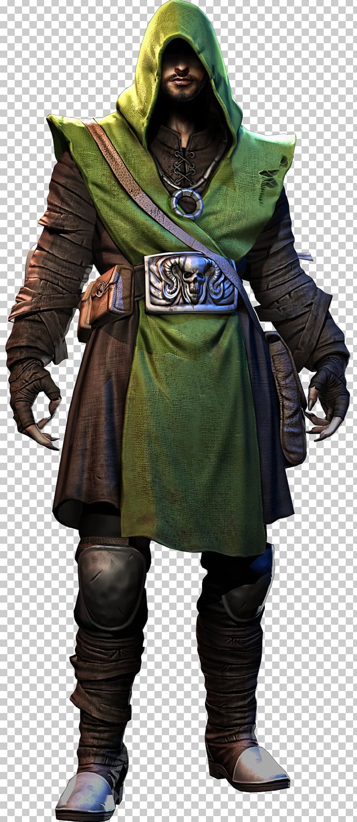 Victor Vran Dungeons & Dragons Pathfinder Roleplaying Game Sorcerer Role-playing Game PNG, Clipart, Amp, Character, Character Class, Costume, Costume Design Free PNG Download