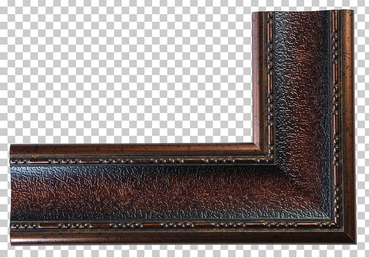 Wallet Vijayawada Wood Stain Leather PNG, Clipart, Brown, Clothing, Leather, M083vt, Picture Frame Free PNG Download