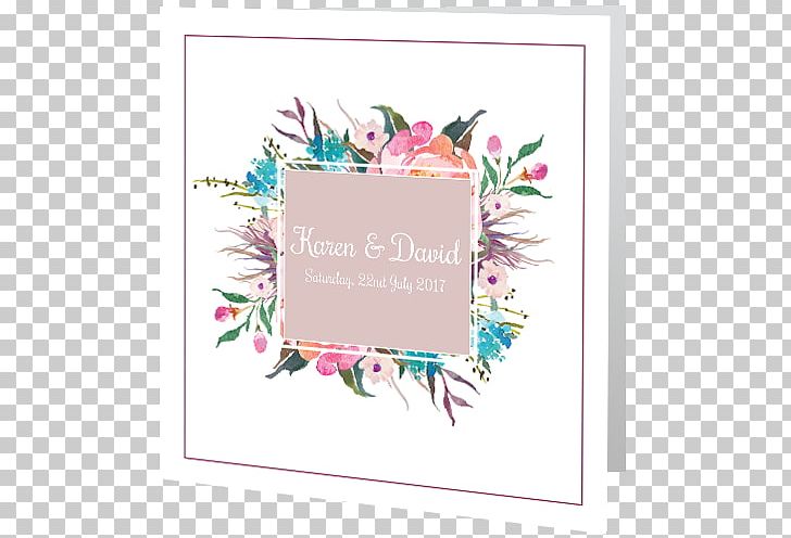 Watercolour Flowers Wedding Invitation Aleisha Boyd Photography Watercolor Painting PNG, Clipart, Aleisha Boyd Photography, Apricot Lane Boutique Des Moines, Floral Design, Flower, Flower Arranging Free PNG Download