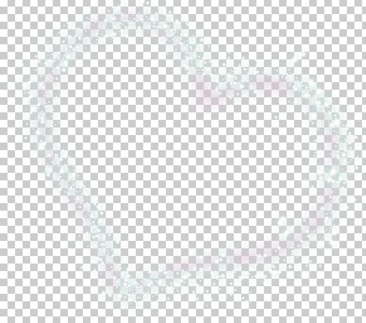 White Black Pattern PNG, Clipart, Art, Black, Black And White, Circle, Creative Free PNG Download