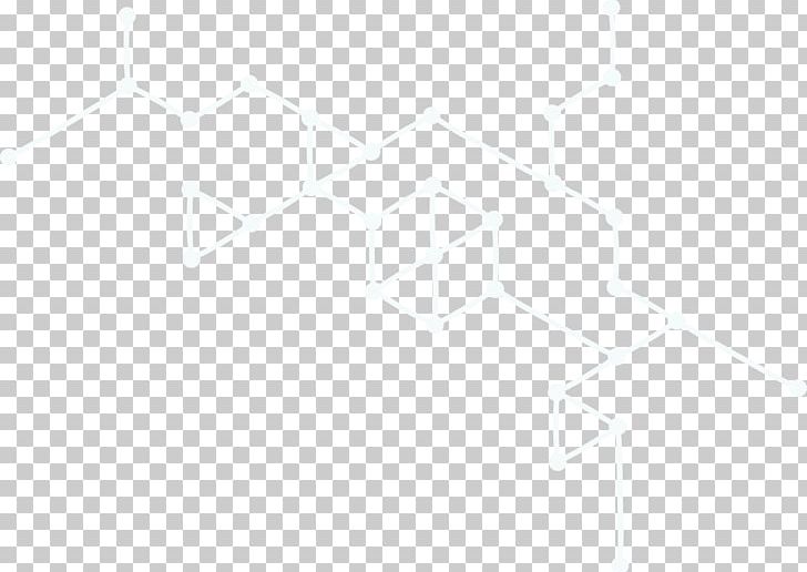 White Line Angle PNG, Clipart, Algemene Voorwaarden, Angle, Area, Art, Black And White Free PNG Download