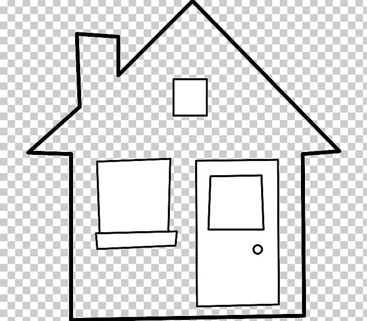 White PNG, Clipart, Angle, Area, Black, Black And White, Computer Free PNG Download