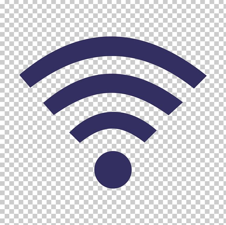 Wi-Fi Hotspot Wireless Internet Printer PNG, Clipart, Angle, Blue, Book, Brand, Bus Free PNG Download