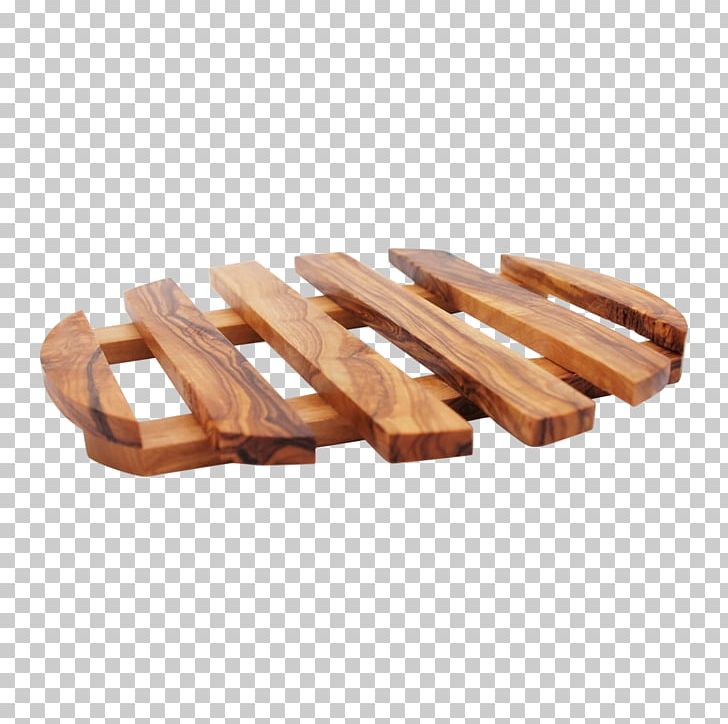 Wood /m/083vt Angle PNG, Clipart, Angle, M083vt, Nature, Wood Free PNG Download