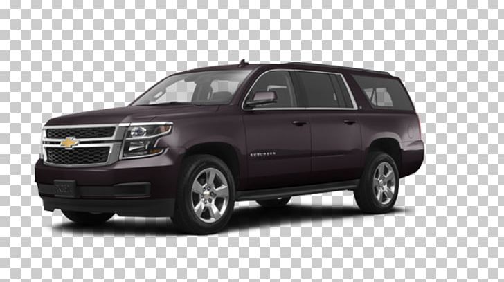 2018 Cadillac Escalade ESV Car Luxury Vehicle General Motors PNG, Clipart, 2018 Cadillac Escalade Esv, Automotive Exterior, Cadillac, Car, Champagne Free PNG Download