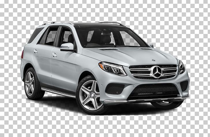 2018 Mercedes-Benz GLE-Class Thornhill Sport Utility Vehicle PNG, Clipart, Automatic Transmission, Car, Compact Car, Mercedes Benz, Mercedesbenz Free PNG Download