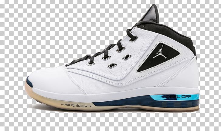 Air Jordan Sports Shoes Basketball Shoe Sportswear PNG, Clipart, Athletic Shoe, Basketball, Basketball Shoe, Black, Blue Free PNG Download