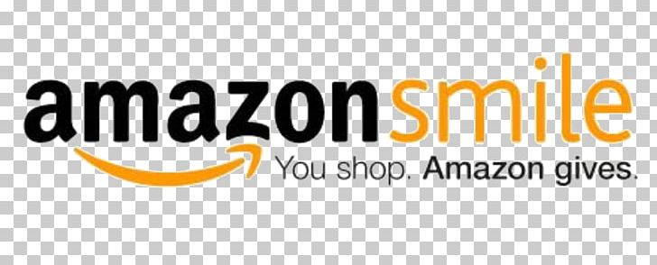 Amazon.com Shopping Charitable Organization Gift Donation PNG, Clipart, Amazon, Amazoncom, Area, Brand, Charitable Organization Free PNG Download