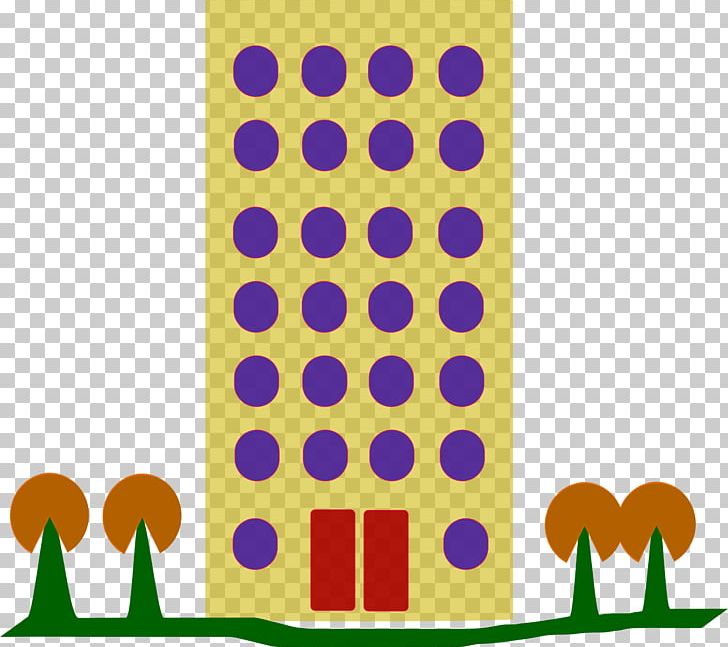 Apartment House Building PNG, Clipart, Apartment, Area, Building, Drawing, Green Free PNG Download