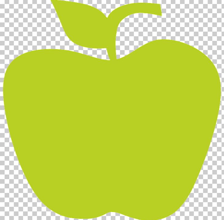 Apple Fruit PNG, Clipart, Amygdaloideae, Apple, Computer Wallpaper, Food, Fruit Free PNG Download