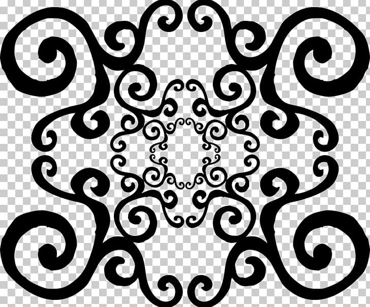 Arabesque Ornament PNG, Clipart, Acanthus, Arabesque, Art, Artwork, Black Free PNG Download