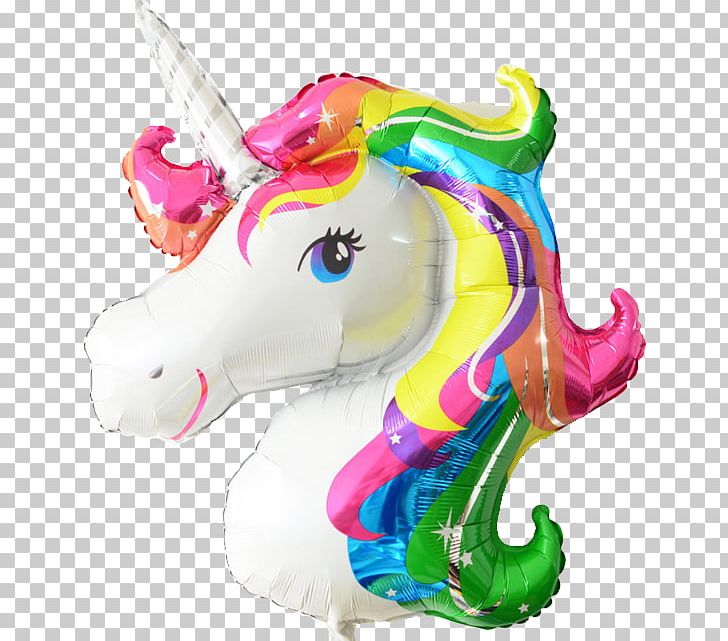 Balloon Party Birthday Toy Gift PNG, Clipart,  Free PNG Download